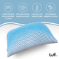 Bamboo Honeycomb Pillow