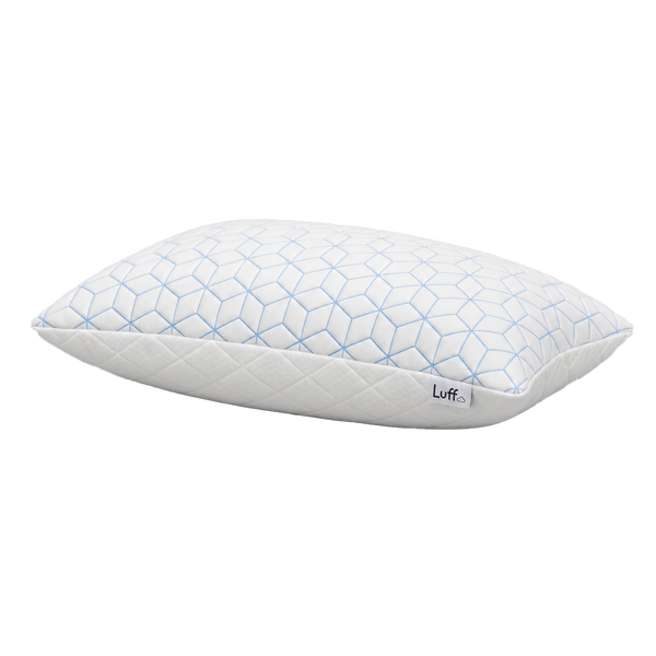 Luff Prestige Pillow