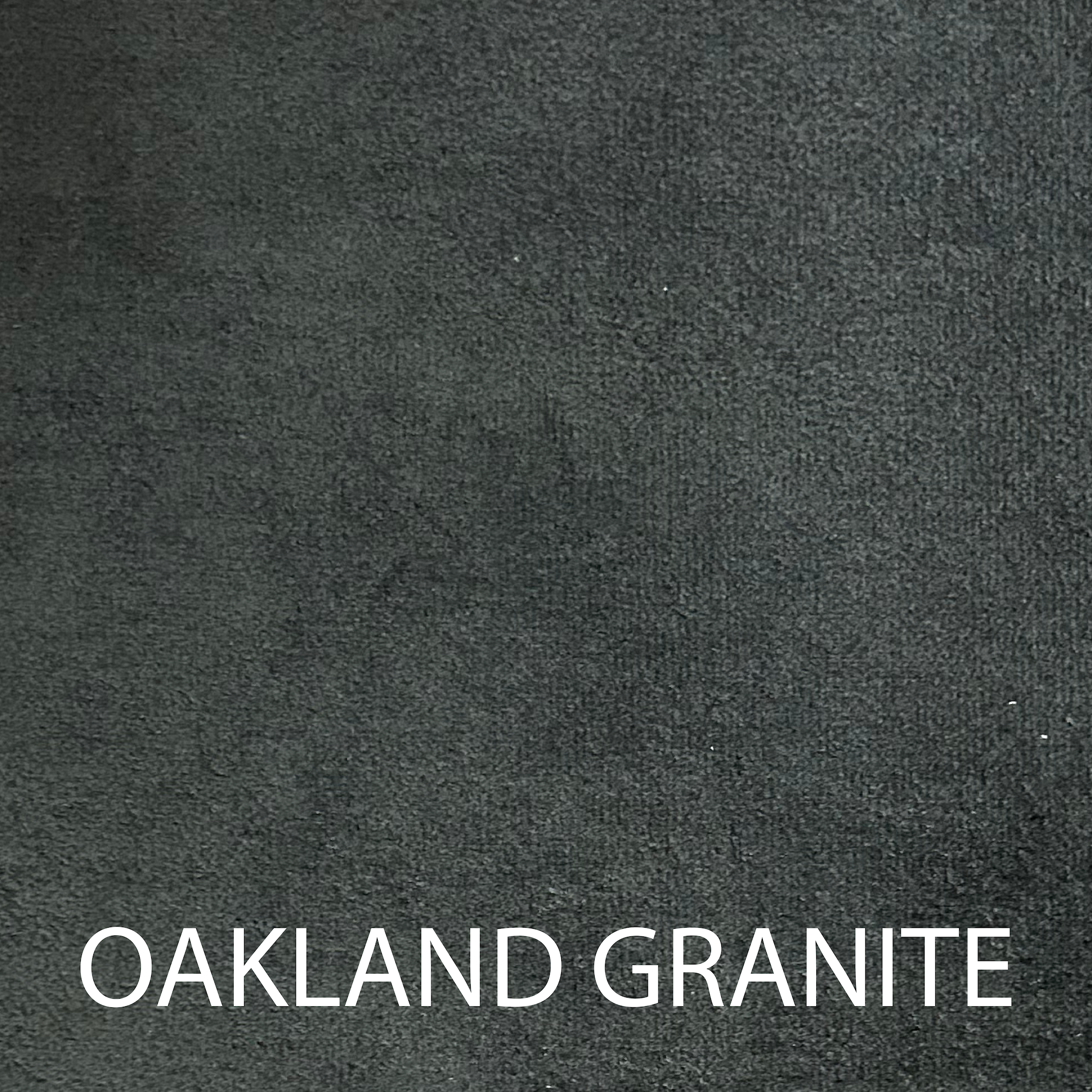 The Imperial Divan Bed Base