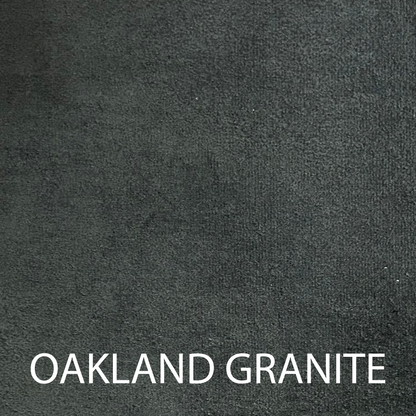 The Imperial Divan Bed Base