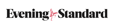 Press logo