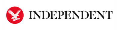 Press logo