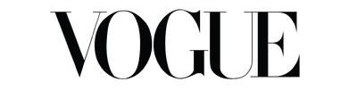 Press logo