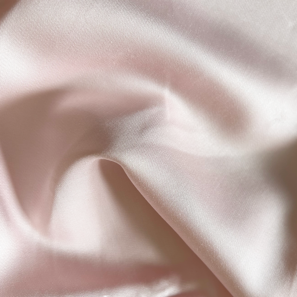 100% Organic Bamboo Silk Pillowcases - Luff Sleep