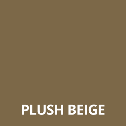 The Modern Elegance Ottoman Bed