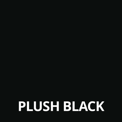 The Modern Elegance Ottoman Bed