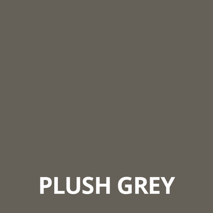 The Modern Elegance Ottoman Bed