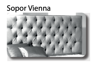 Bed Base Headboard