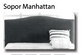 Bed Base Headboard