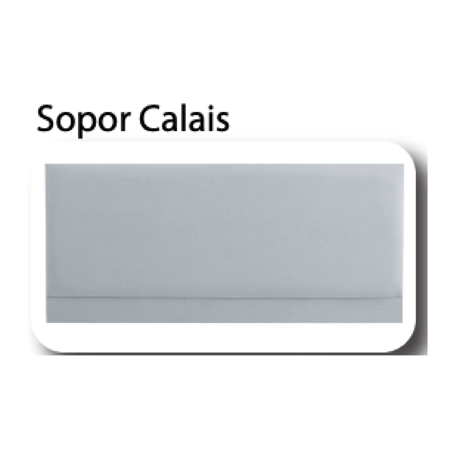 Prestige Headboard Selection
