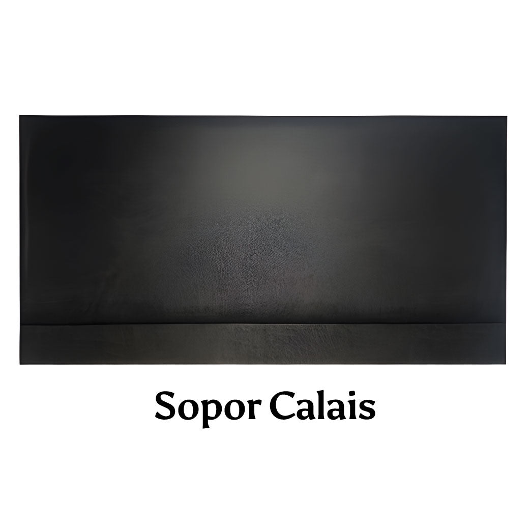 Prestige Headboard Selection