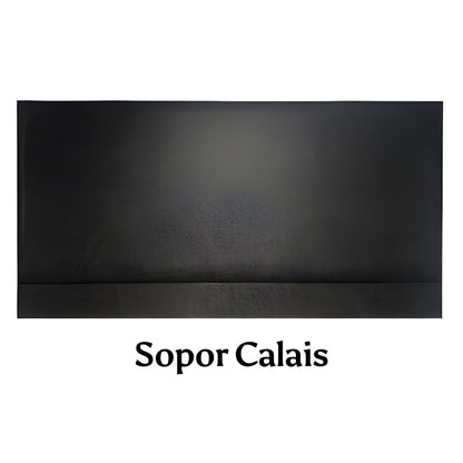 Prestige Headboard Selection