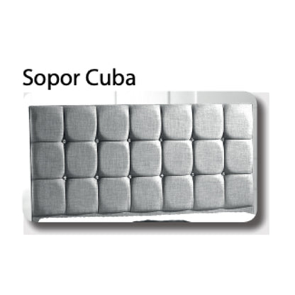 Prestige Headboard Selection