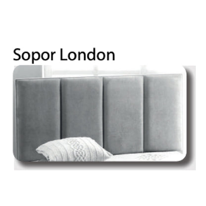 Prestige Headboard Selection
