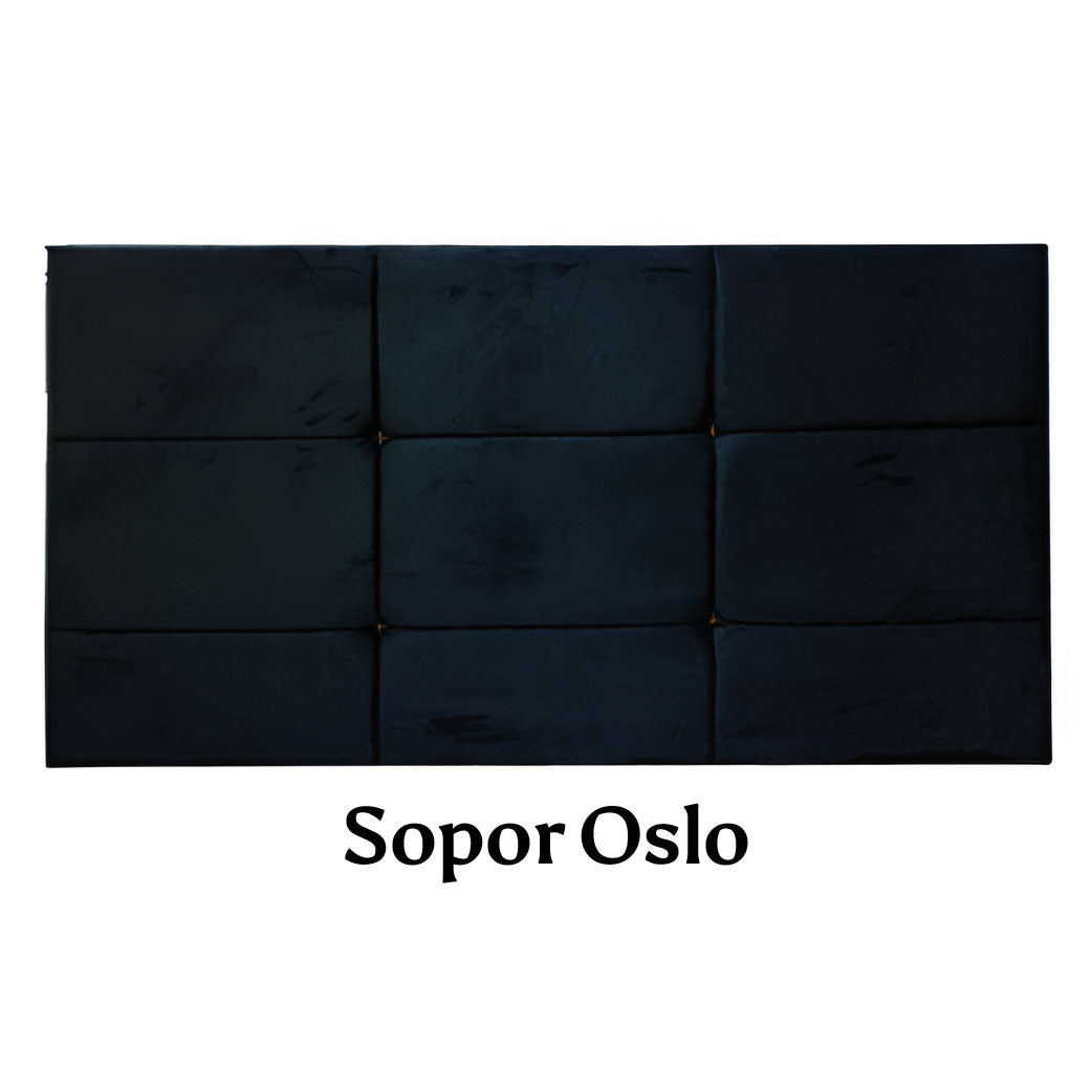 Prestige Headboard Selection