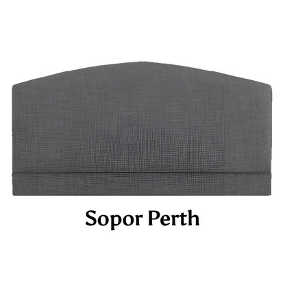 Prestige Headboard Selection