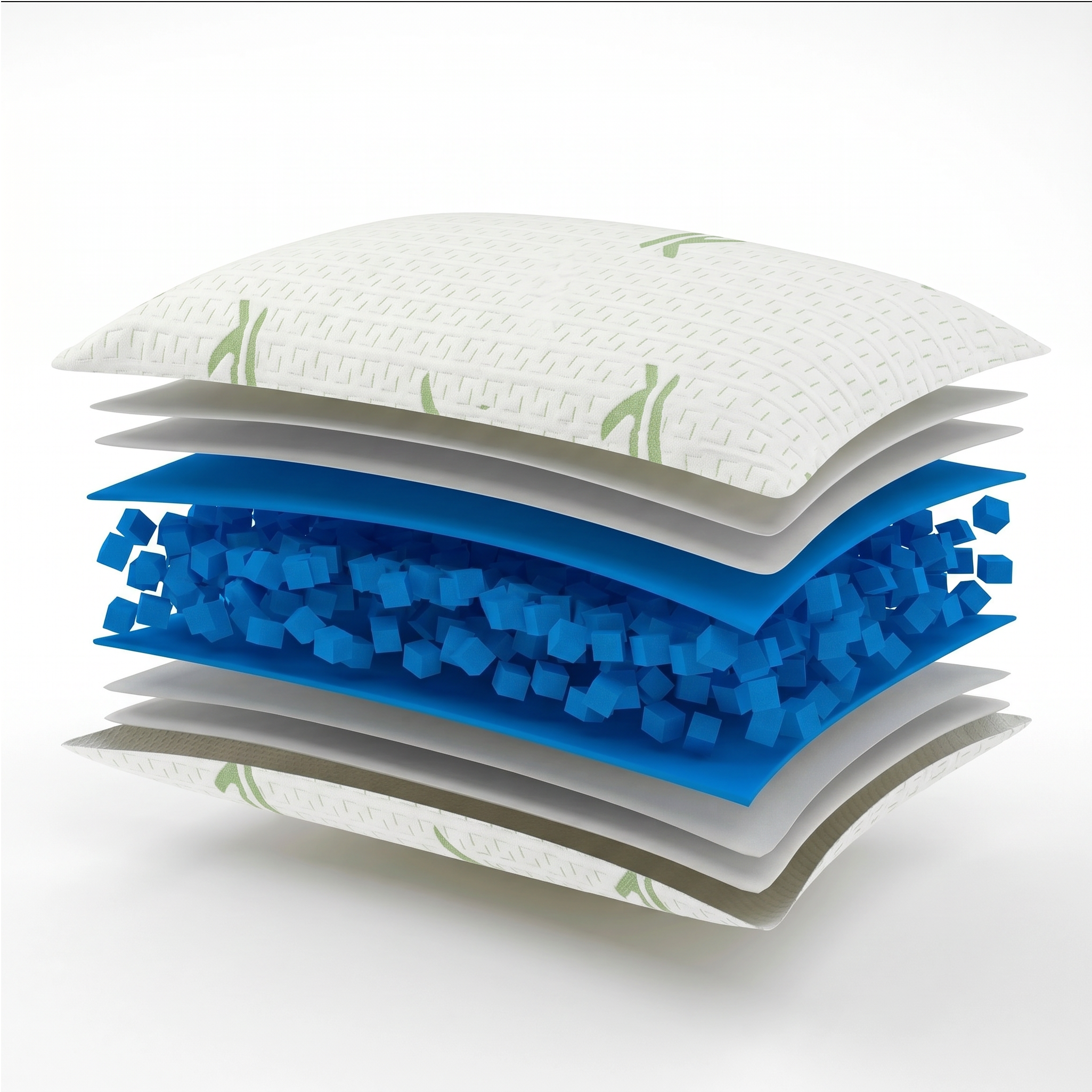 Shopable Image
