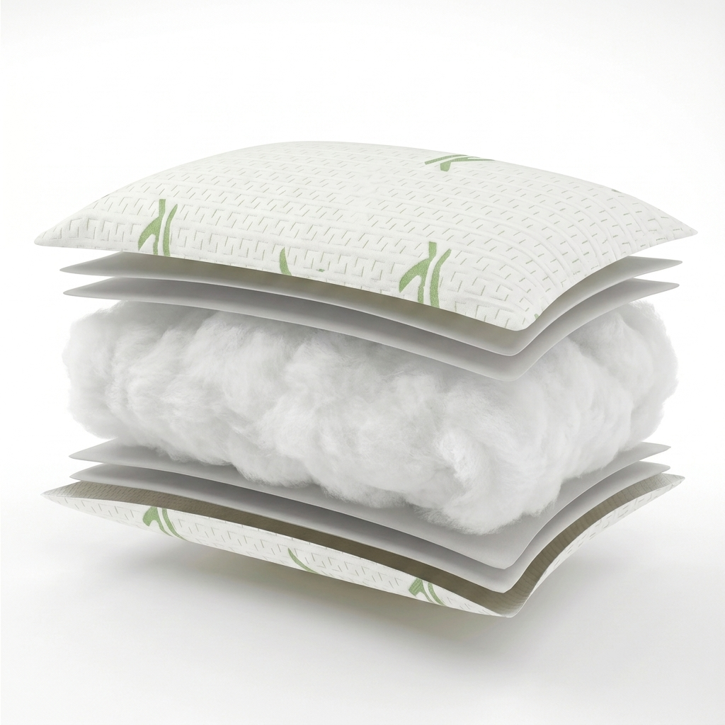 Shopable Image