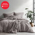 100% Organic Bamboo Bedding Set - Luff Sleep