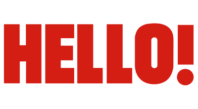 Press logo