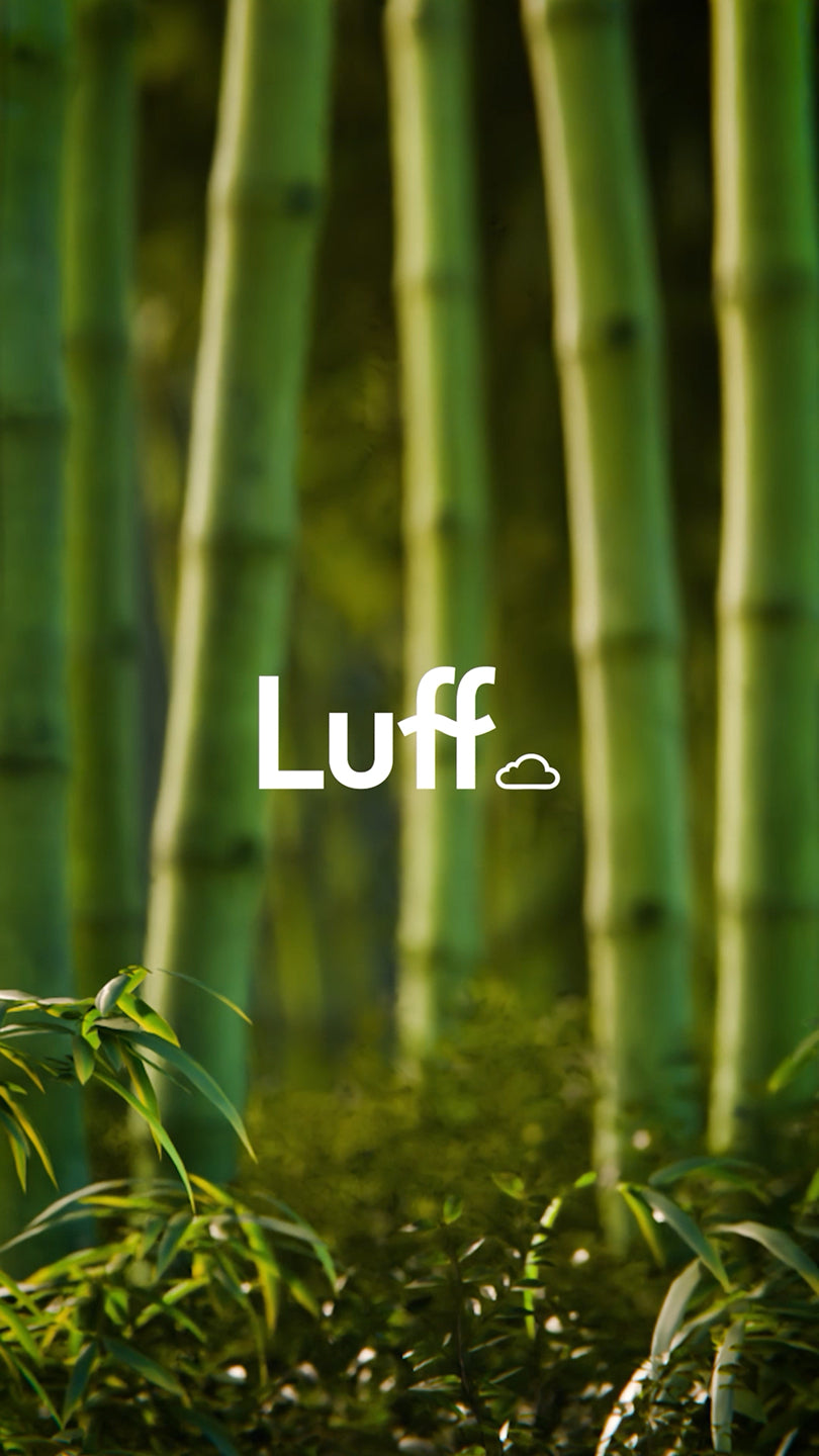 Zen Luff Luxury Pillows & Mattresses. Sleep That Extends Your Life | Luff Sleep
