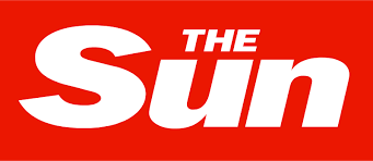 Press logo