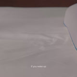 The Mayfair Cooling Gel Pillow
