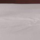 Luff Mayfair Pillow infographic video 