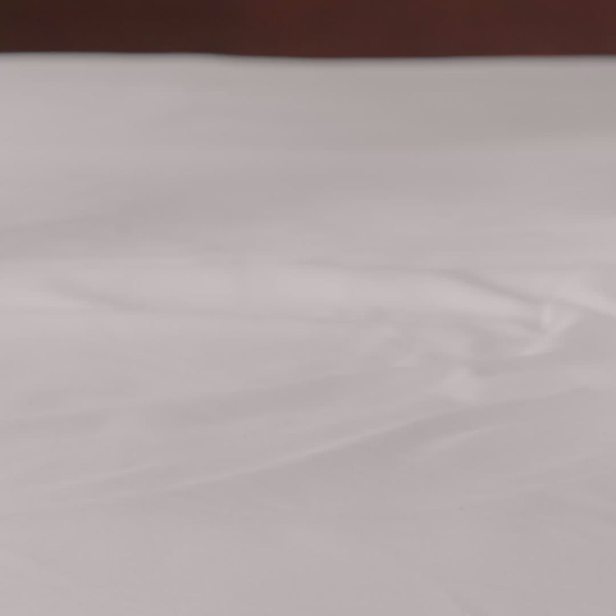 Luff Mayfair Pillow infographic video 