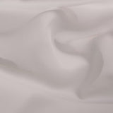 SilverLining® Organic Bamboo Silk Deep Fitted Sheet