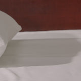 The Luxury Bamboo Pillow