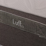 The Prestige Hybrid Bamboo Mattress