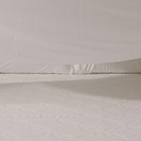 SilverLining® Organic Bamboo Silk Duvet Set