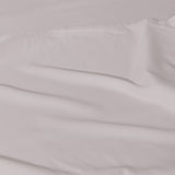 SilverLining® Organic Bamboo Silk Pillowcases (2 Pack)