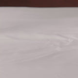 The Mayfair Cooling Gel Pillow