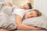 The Prestige Adjustable Height Pillow