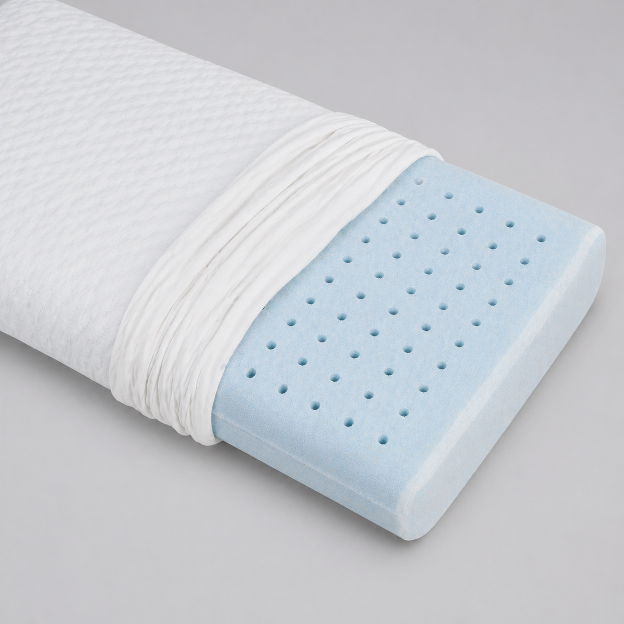 Shopable Image