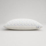 The Prestige Adjustable Height Pillow