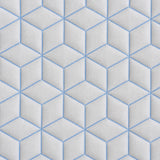 The Prestige Adjustable Height Pillow