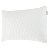 The Prestige Adjustable Height Pillow