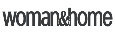 Press logo