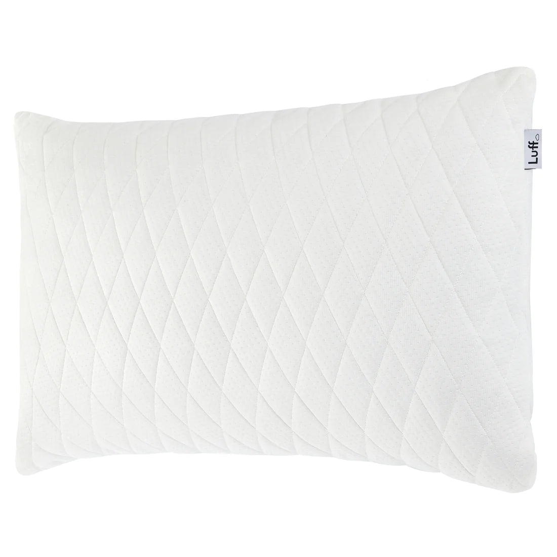 Replacement Prestige Pillow Cover