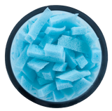 CloudTec® Filling - Luff Sleep