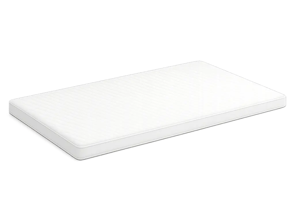 Regular Mattress