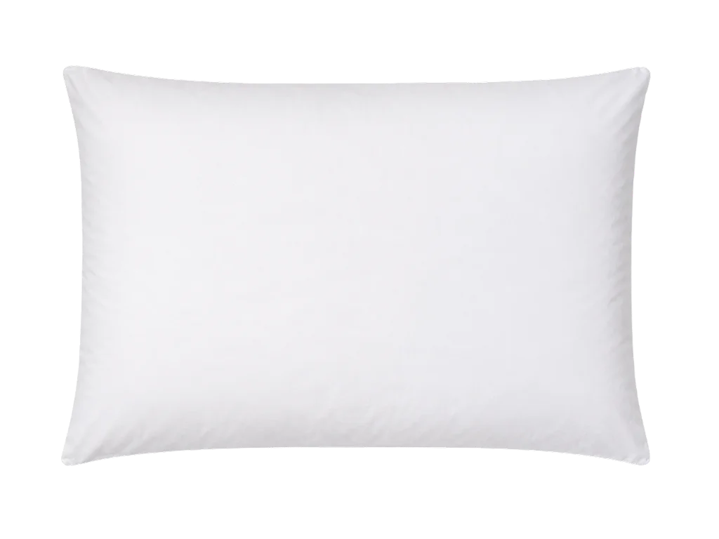 Regular Pillow